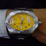 彰化流當BREITLING錶
