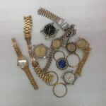 永順腕錶｜台中收購手錶、彰化收購手錶、南投收購手錶、苗栗收購手錶都來這,中台灣專業收購手錶首選推薦